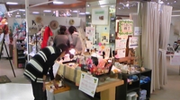 アピタ初生店　やらまいか横丁
