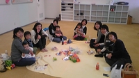 交流☆りたーる、そしてキララ 2010/03/01 23:43:44