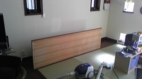 劇的ﾋﾞﾌｫｰｱﾌﾀｰ 2009/02/18 21:29:50