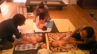 ぼちぼちと。。。 2009/03/16 22:23:26
