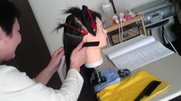資格のお勉強！もういっちょ！！！ 2009/03/10 21:38:30