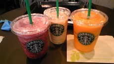 ３時のお茶は・・・