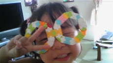 LaQ(ラキュー)