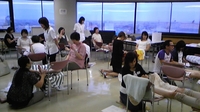 SBS学苑で