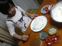 ちょっと待ってってよ～ 2011/12/25 00:28:05