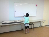 ママのお仕事ってさぁ～ 2012/03/23 00:12:41