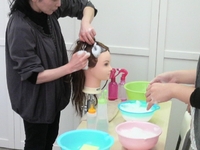 泡なんです！ 2012/03/13 15:58:25