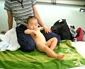 これって大事