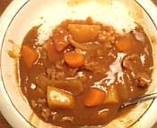 週末キャンプへ