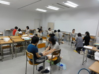 大平台高校で生涯学習講座☆５ 2011/06/16 23:10:09