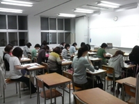 大平台高校で生涯学習講座 2011/05/18 23:24:03