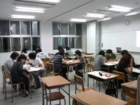 大平台高校で生涯学習講座☆２ 2011/05/25 23:25:49