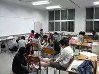 大平台高校生涯学習講座☆３ 2011/06/03 13:50:09