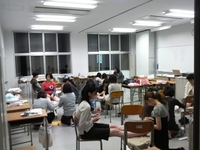 大平台高校生涯学習講座☆３