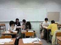 大平台高校で生涯学習講座☆後期２ 2011/10/27 21:52:01