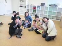 交流会 2011/02/04 23:55:35