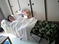 リセットスキン☆ 2011/02/10 12:19:02