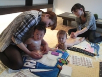 キララ人工房 2011/04/26 23:34:21