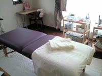 仲間入り♪ 2011/06/17 22:59:48