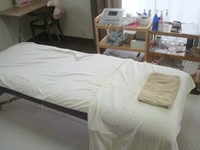 朝もはよから 2011/06/20 11:40:13