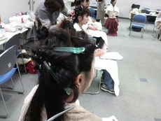 ロイヤルヘットスパ