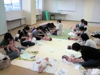 まったり「おはな」♪