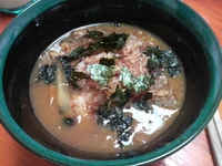 新年のごあいさつ☆ 2012/01/01 16:07:58