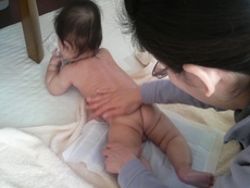 寒いとしたくなっちゃう！