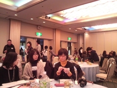 悪セラ学園？！
