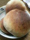 こげパン？