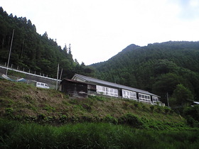 7月21日