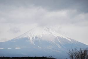 日本一