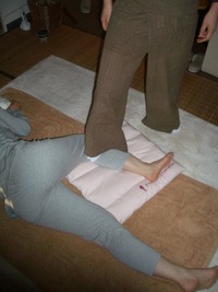 何がいいかって？