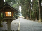 また小国神社