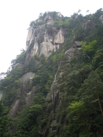 山梨へ
