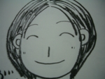 透明なしずく