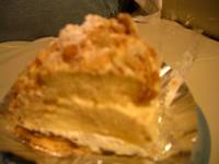 ケーキ☆