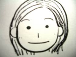 お仕事前