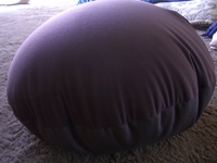 ひとめぼれ