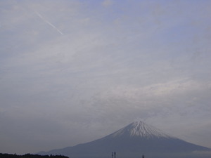 放浪記