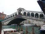 イタリア♪フランス♪