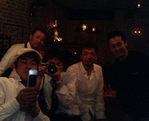 林檎館さんに行ってきました♪
