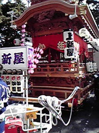 お疲れさまでした♪