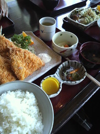 足摺岬♪