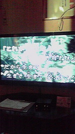 先日の休日♪