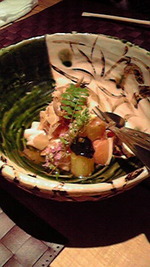親睦会２♪