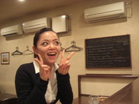 研修２♪
