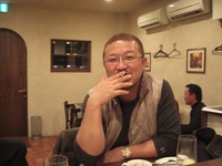 Ｙださん♪