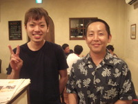 konaさん♪