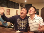 研修ファイナル♪